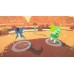 Temtem (Nintendo Switch)